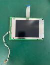 GE HEALTHCARE 2007630-001  LCD DISPLAY ASSY  ECG unit