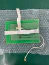 GE HEALTHCARE 2007630-001  LCD DISPLAY ASSY  ECG unit