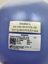 PHANTOM 10496685 Phantom Spherical D240, Blue Digital Imaging System