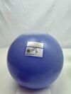 PHANTOM 10496685 Phantom Spherical D240, Blue Digital Imaging System