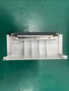GE HEALTHCARE 2037048-001 Roller Assembly ECG unit
