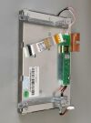 GE HEALTHCARE LCMGMAC80010010619 LCD module ECG unit