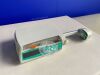 B BRAUN Perfusor Space Pump IV Infusion
