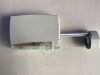 B BRAUN Perfusor Space Pump IV Infusion