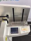 AGFA DX-M CR