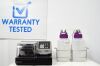 BIOTEK 405 LS HT Agilent BioTek 405 LS HT Microplate Washer 405LSHTV