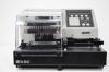 BIOTEK 405 LS HT Agilent BioTek 405 LS HT Microplate Washer 405LSHTV