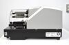 BIOTEK 405 LS HT Agilent BioTek 405 LS HT Microplate Washer 405LSHTV