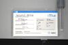 BIOTEK 405 LS HT Agilent BioTek 405 LS HT Microplate Washer 405LSHTV