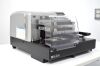 BIOTEK 405 LS HT Agilent BioTek 405 LS HT Microplate Washer 405LSHTV