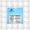 EV3 NV-4-10-HELIX Concerto Nylon Fiber Detachable Coil System Helix 10cm x 4mm x 0.32mm. Expires 2/29/2023.