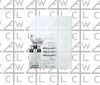 EV3 GN2500			 Amplatz Goose Neck Snare Kit. Expires 3/5/2024.