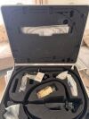KARL STORZ 13907PKS Colonoscope