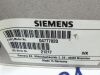 SIEMENS 04777020 4777020 Footswitch Cath Angio Lab