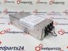 SIEMENS AC3-OPPH-00 ACE300F Power Supply Cath Angio Lab