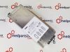 SIEMENS AC3-OPPH-00 ACE300F Power Supply Cath Angio Lab