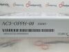 SIEMENS AC3-OPPH-00 ACE300F Power Supply Cath Angio Lab