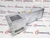 SIEMENS 06525435 6525435 4AV9916-4CB Transformer Unit Cath Angio Lab