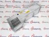 SIEMENS 06525435 6525435 4AV9916-4CB Transformer Unit Cath Angio Lab