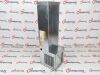 SIEMENS 06525435 6525435 4AV9916-4CB Transformer Unit Cath Angio Lab