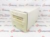SIEMENS 10051972 RPAU2 Cath Angio Lab