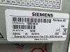 SIEMENS 10051972 RPAU2 Cath Angio Lab