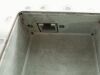SIEMENS 10051972 RPAU2 Cath Angio Lab