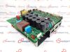 SIEMENS 07717528 7717528 07717510 7717510 D150 Rectifier Board Cath Angio Lab