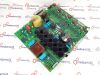 SIEMENS 07717528 7717528 07717510 7717510 D150 Rectifier Board Cath Angio Lab