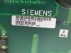 SIEMENS 07717528 7717528 07717510 7717510 D150 Rectifier Board Cath Angio Lab