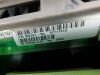 SIEMENS 07717528 7717528 07717510 7717510 D150 Rectifier Board Cath Angio Lab