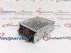 SIEMENS RWS30A-15/A Power Supply Cath Angio Lab