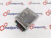 SIEMENS RWS30A-15/A Power Supply Cath Angio Lab