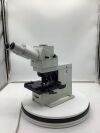 CARL ZEISS Jenamed 2 Microscope