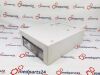 SIEMENS 04776600 4776600 05651810 5651810 Control Box Cath Angio Lab
