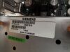 SIEMENS 04776600 4776600 05651810 5651810 Control Box Cath Angio Lab