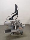 ORTHOSCAN FD. C-Arm