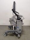ORTHOSCAN FD. C-Arm