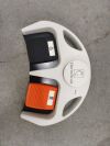 ORTHOSCAN FD. C-Arm