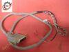 HILL-ROM 141689 Oem Siderail Side Rail Cable Assembly Tested Beds - Misc.