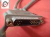 HILL-ROM 141689 Oem Siderail Side Rail Cable Assembly Tested Beds - Misc.