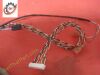 HILL-ROM 141689 Oem Siderail Side Rail Cable Assembly Tested Beds - Misc.