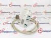 SIEMENS 07111151 7111151 1350.9910558 Intercom Control Console Cath Angio Lab