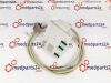 SIEMENS 07111151 7111151 1350.9910558 Intercom Control Console Cath Angio Lab