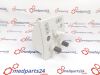 SIEMENS 10280922 Collimator Control Module Cath Angio Lab