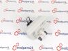 SIEMENS 10280922 Collimator Control Module Cath Angio Lab