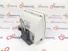 SIEMENS 10280922 Collimator Control Module Cath Angio Lab