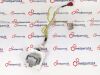 SIEMENS 4776741 Uliboard Injector Panel Socket Cath Angio Lab