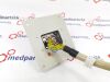 SIEMENS 4776741 Uliboard Injector Panel Socket Cath Angio Lab