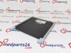 SIEMENS 07145472 7145472 07555134 7555134 Grid Cath Angio Lab
